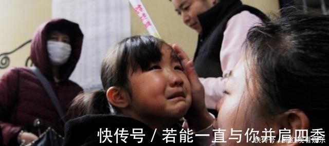 牙膏|孩子烫伤后最佳救治时间只有90秒,第一步该做啥很多父母都做错