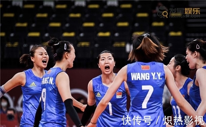 日本女排|中国女排由于新冠肺炎疫情原因 退出2021年亚锦赛