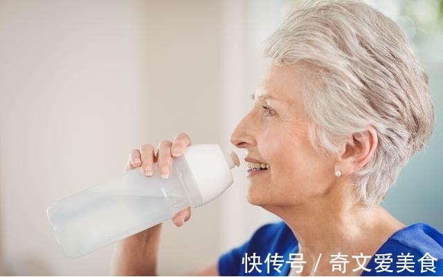 膝关节|无论男女，早上起床没有4种表现，恭喜，你的身体很健康