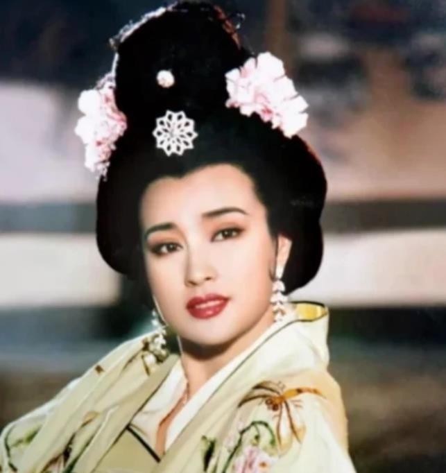 老农|武则天为什么要立无字碑?千百年来无人能解,却被一老农找到真相