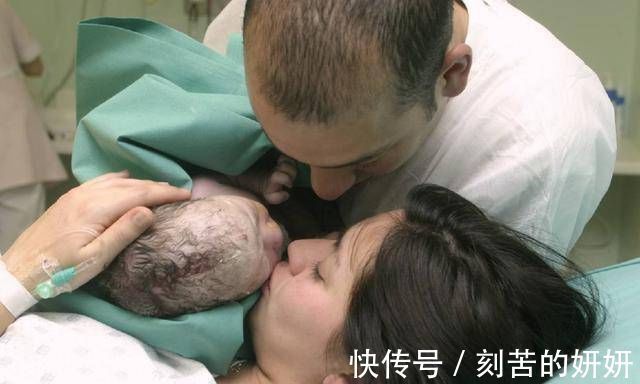 产道|分娩没得选,侧切还是自然撕裂后期恢复有区别孕妇提前做功课