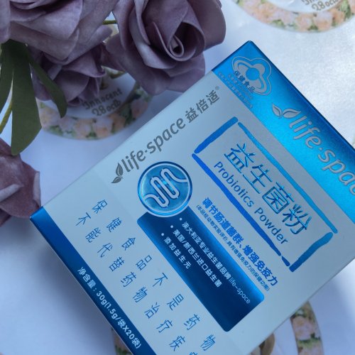 不良习惯|成人也需要补充益生菌?如何选择益生菌?