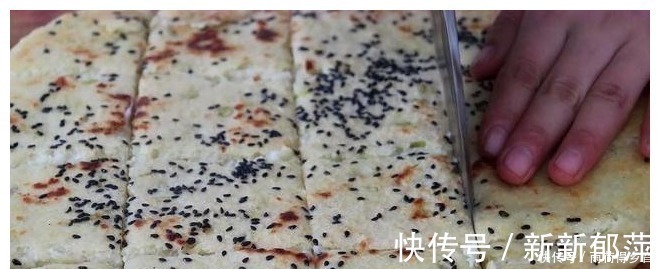 食用盐|黄豆别再打豆浆了,加1把大米,瞬间变美味,吃着比肉香!