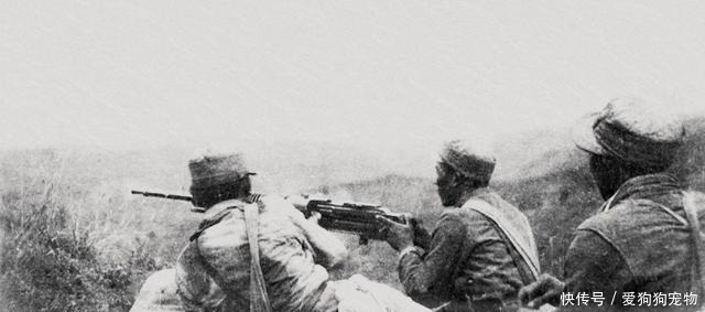 我军|怎样拯救汤恩伯我军战将直插日军煤炭基地，逼得日寇只能撤兵