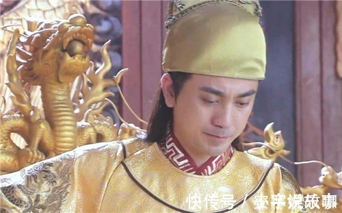 姜姓$中国最生僻的一个姓氏,只有简单三笔,但大多数人开口就读错