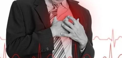 老年人|玉米是高血脂的“发物”？医生：想降脂的人，这2种素食尽量少吃