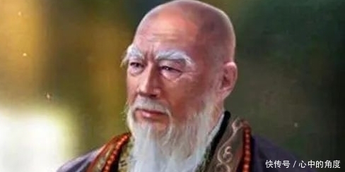 奇人|“奇人”姚广孝:不走寻常路