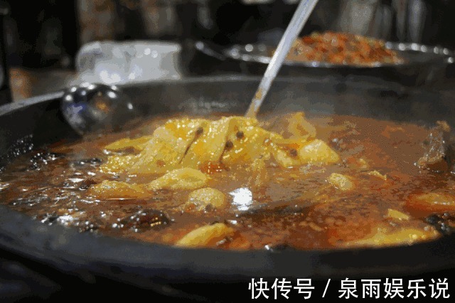 林书豪|6个关于长高的冷知识，家长要是不知道，可能错过孩子长高的机会