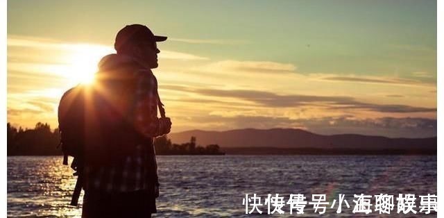 道德经@《道德经》的启示:一个人越是风光,离灭亡也越近