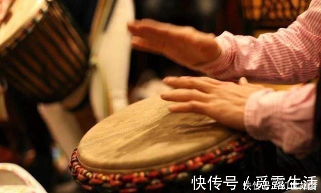 毒鸡汤|北大教授这碗“毒鸡汤”毁掉了多少孩子,却还有家长信以为真