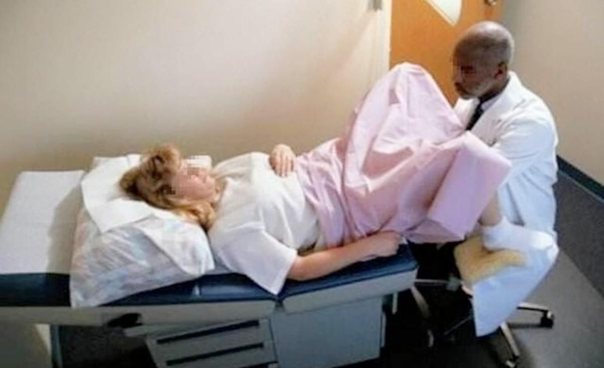 头胎|产检时,医生总问“头胎还是二胎”,这其中的“玄机”你知多少?