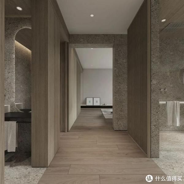 空间|成都一家5口“家徒四壁”，丢弃了多余家具，越简单却越高级