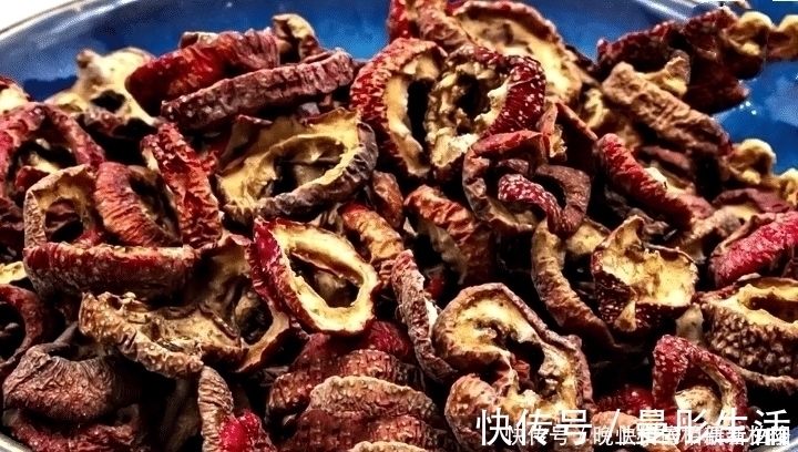 调料|煮羊肉时,掌握“1放3不放”轻松做出鲜嫩入味的羊肉,涨知识了