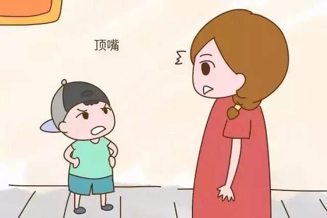 阅读|孩子小时候有这4个特征,大多是潜在“学霸”,家长别忽视