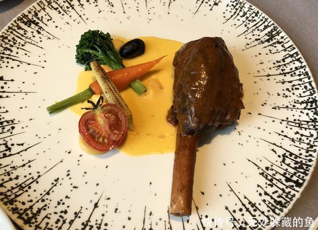 意大利菜|美食的大众化,菜肴的地方化