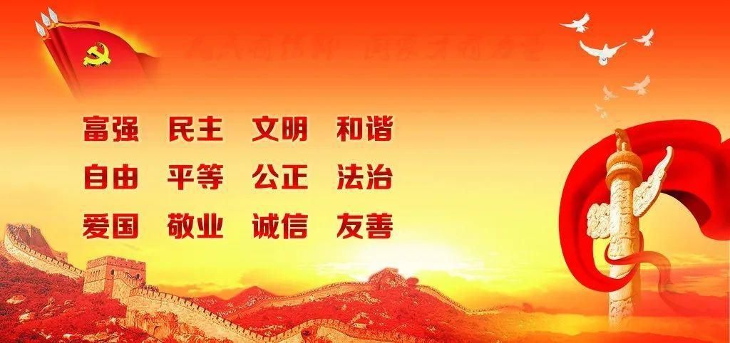 乌苏里|别样乌苏里 游客齐赞叹