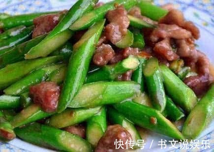 百吃不腻的几道家常美味，来客时不用担心，鲜美还特别下饭