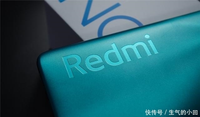 Redmi|Redmi Note 9系列评测:性价比大成之作