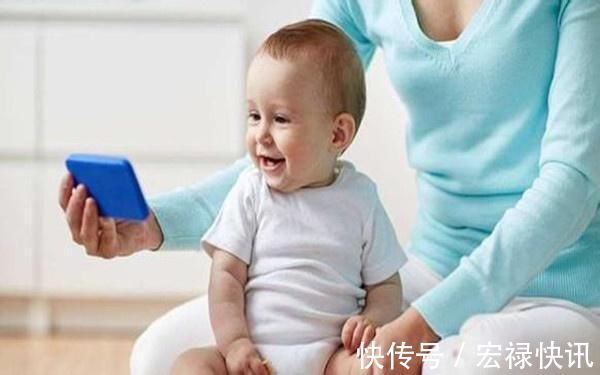 错误做法|宝宝脊背发育的三个关键时期,这五个错误做法,容易影响孩子长个