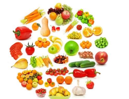 抗氧化剂|为何高血压越来越多？医生：服药时3个禁区要远离，否则血压爆表