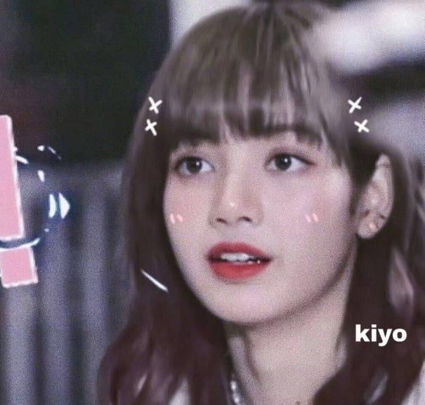 暑假|女孩子想让“眼睛变大”暑假坚持这3习惯，让你成功变校花