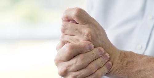 方子|手麻脚麻怎么办?献上1个“仲景方”,专治手脚麻木,用过都说好