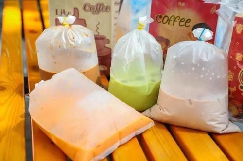 苍蝇|导航都找不到!北京这些苍蝇小馆,藏得好深!