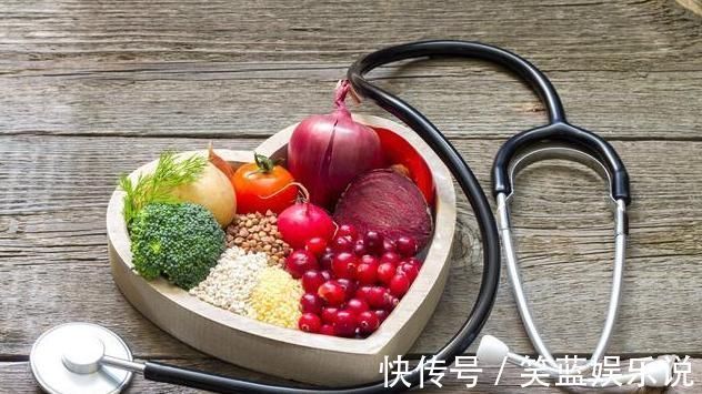 降压药|高血压病友不想“肾早衰”,拖累下半生!降压过程中5点别大意