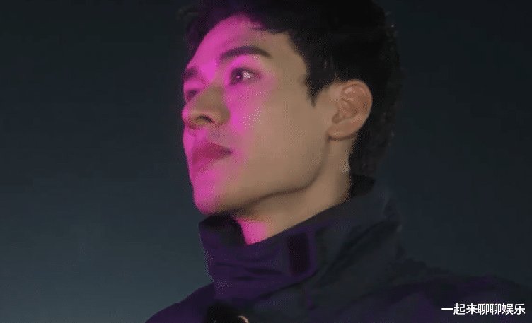 极限挑战：贾乃亮说来砸场子的是不是？龚俊赶紧否认，原因很现实