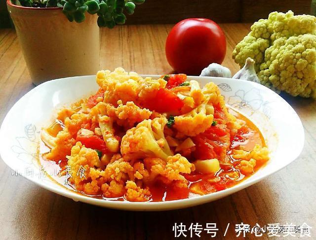 鸡精|天冷上班可以带饭带菜，每顿两菜，天天不一样，加热后吃比外卖香