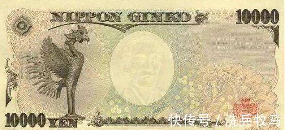 面值&我国为何不发行面值1000元的纸币?看完这些国家,或许你就明白了