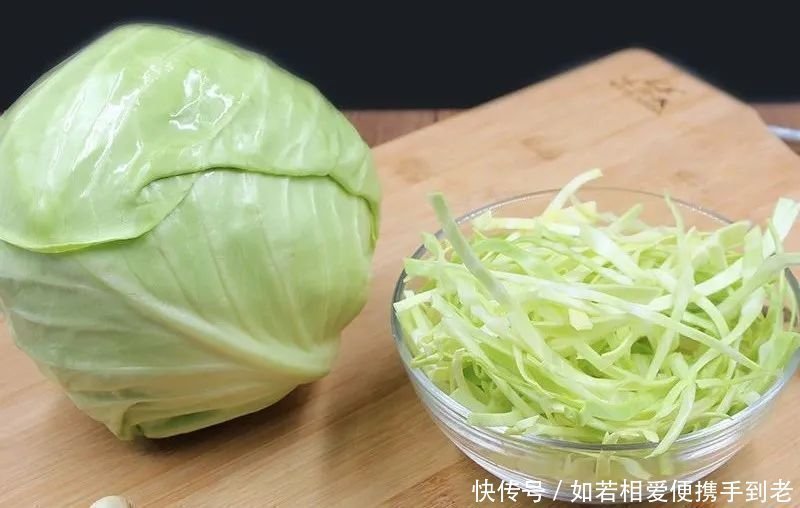 养胃|4类食物比较伤胃,冬季养胃,避免4个行为,不妨了解一下