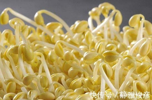 肝脏|伤害肝脏的3种食物,很多人却非常爱吃,希望你能管住嘴