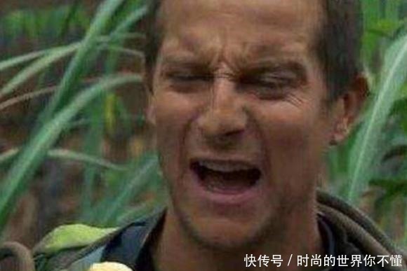 老外|这4款经典小吃,被老外评为最难吃的中国食物,看完我却没法反驳