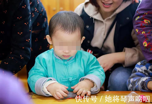 骨头|86岁退休院士呼吁停止食用,比味精还伤骨头,家长尽早撤下餐桌