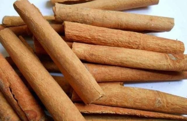 血糖|糖尿病的“克星”找到了,平时多吃4种“零食”,或助你远离糖尿病