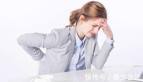 mg|血脂高血液稠的人，少碰“2白”，多吃“3红”远3事，赶走血栓