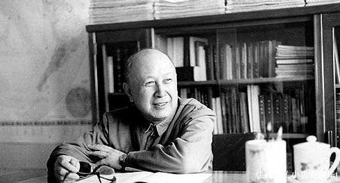 还给|为了让钱学森回国,我国付出多大心血还给了一项皇帝才有的特权