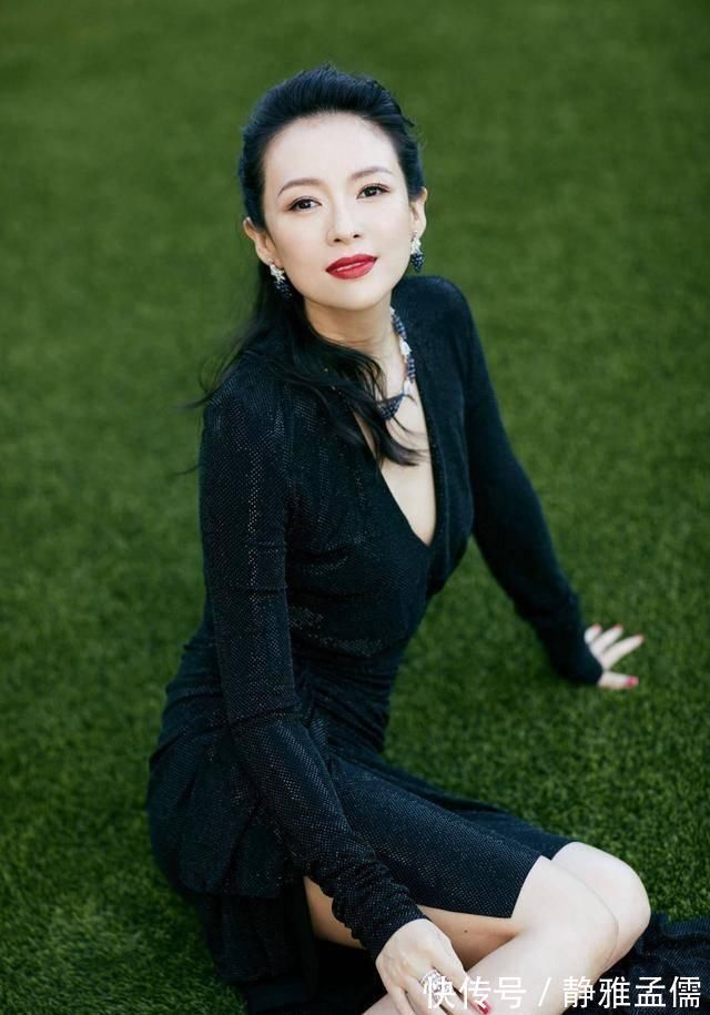 step|“中国风妆容”爆红油管,可点开怎么都是网红妆