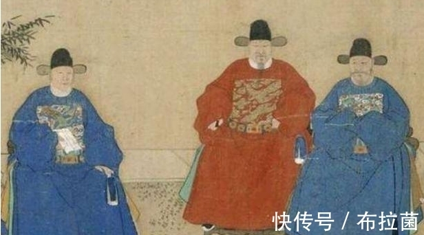 中国@韩国学者金在吉:华夏中国文明雄踞东方超万年,韩国古代属于中国