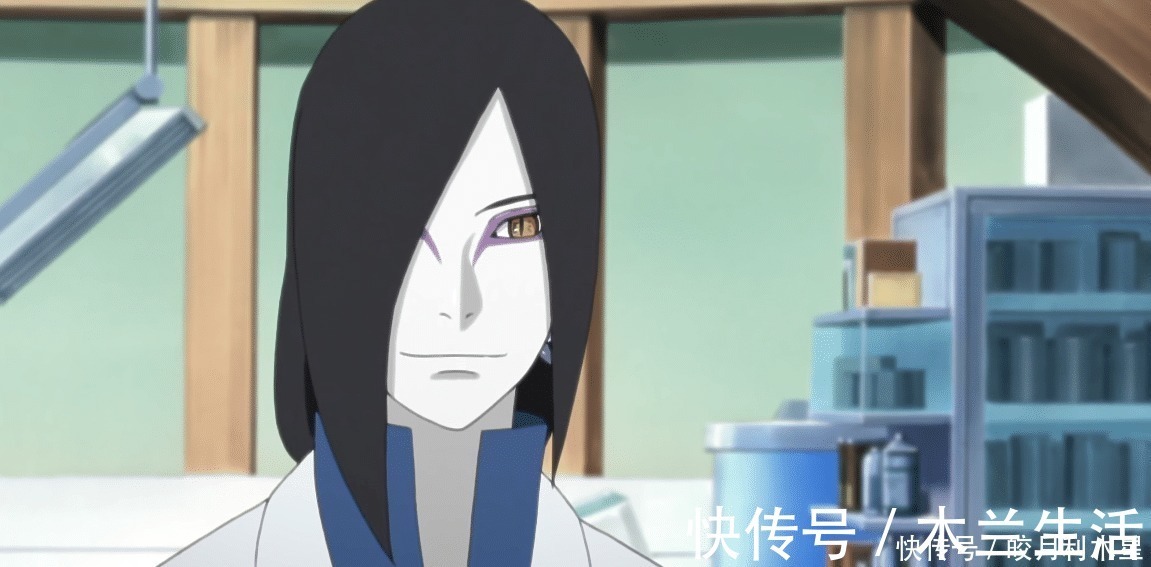 宇智波鼬|忍界大战中的十大功臣,佐助参战动机不纯,而他差点抢了鸣人风头