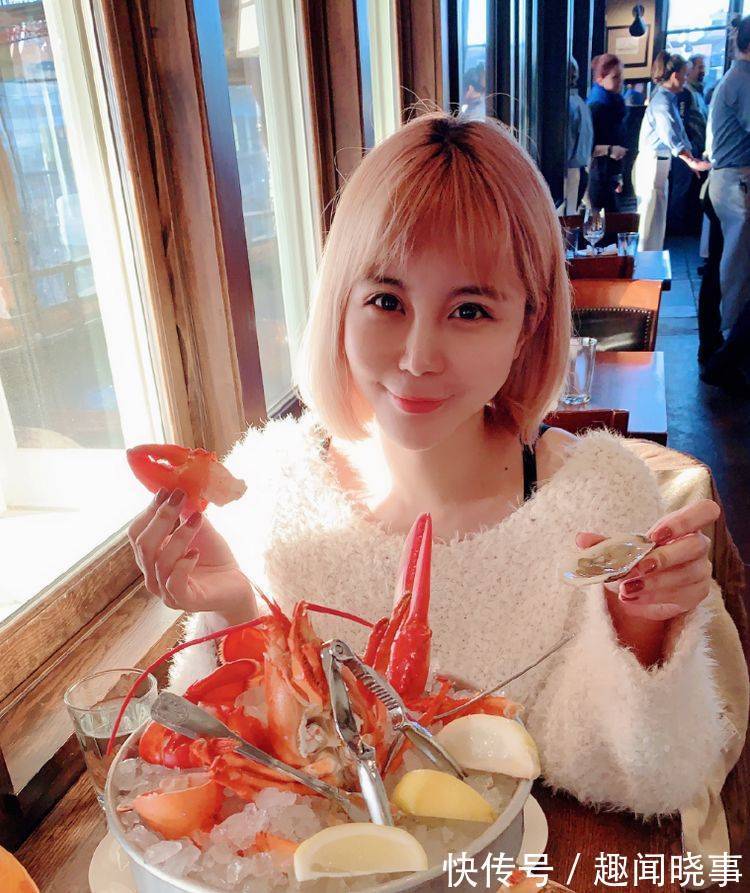 非诚勿扰:宁愿坐在宝马里哭的马诺,时隔九年,她达成心愿了吗