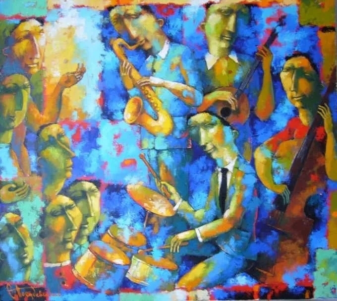 rog","m":"6c8bce7943ae3c23ec5b21378c28d76bb3b39136","nlabel":"stat_440342981:zm.news.so.com:6Im65pyv5ZyI5qyj6LWP,pageType_zmt:purephv,glevel_3","ntag":"tculture;sculture_文化;kart_1:油画;cart_P:艺术:印象派:毕加索;call_P:全