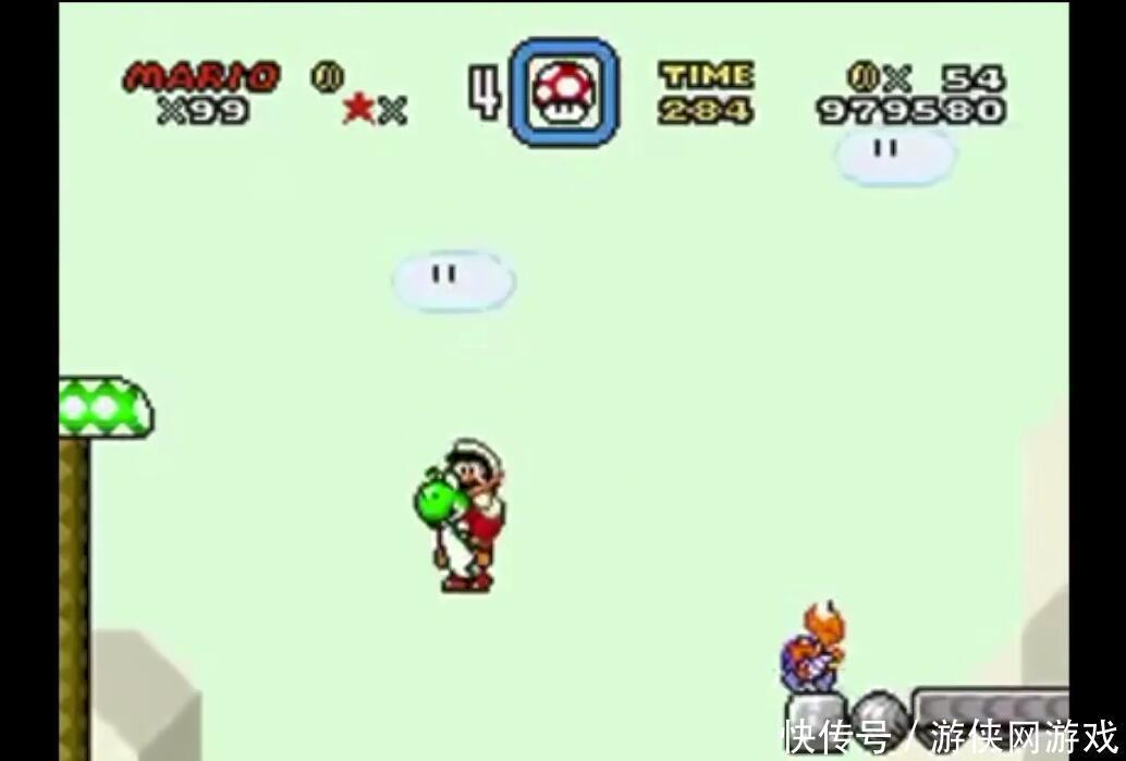 最强|盘点15款赶工完成的优秀游戏 最短时间开发最强神作!