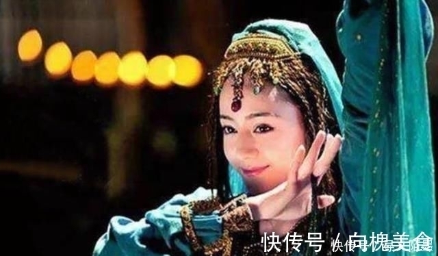 古代!古代逛窑子花多少钱?百姓根本承担不起,赎身更是想都别想