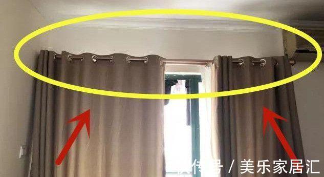 柜子|乔迁新房3个月,被14个装修错误气得天天睡不好!纯属花钱找罪受