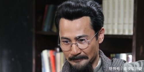  闻一多|大家知道闻一多先生的名字，但很少有人知道这个名字曾被嘲笑过？