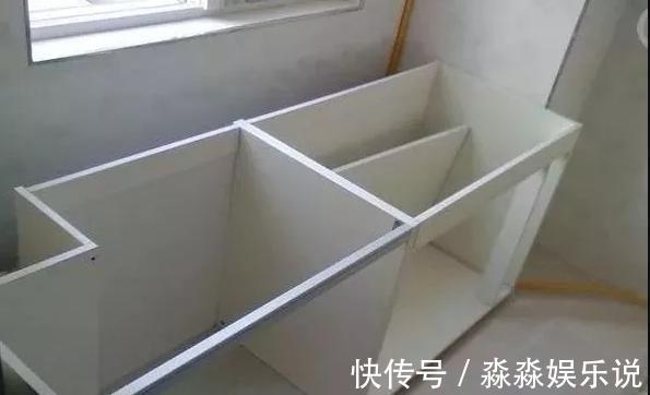 油烟机|入住1年，晒晒我家厨房，这13处让我省心省力，家务活少一半！