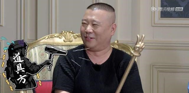 斗笑|《德云斗笑社》完美收官,期待第二季的来临