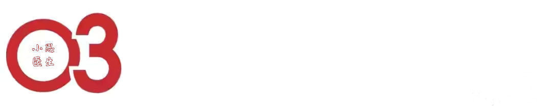 酸性|夏天被蚊子扰得不厌其烦?医生教你科学方法,轻松让蚊虫去咬别人